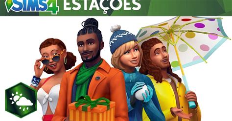 Download Sims via ZLOrigin.